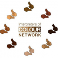 cropped-Interpreters-of-Colour-Network-Logo.png